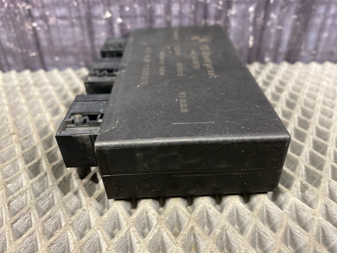 Блок парктроника, 3008 рублей, Красноярск