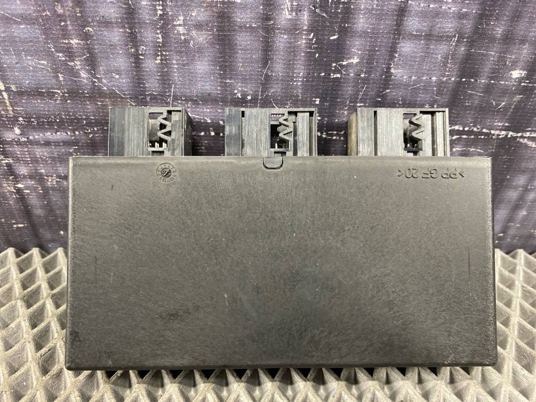 Блок парктроника, 3008 рублей, Красноярск