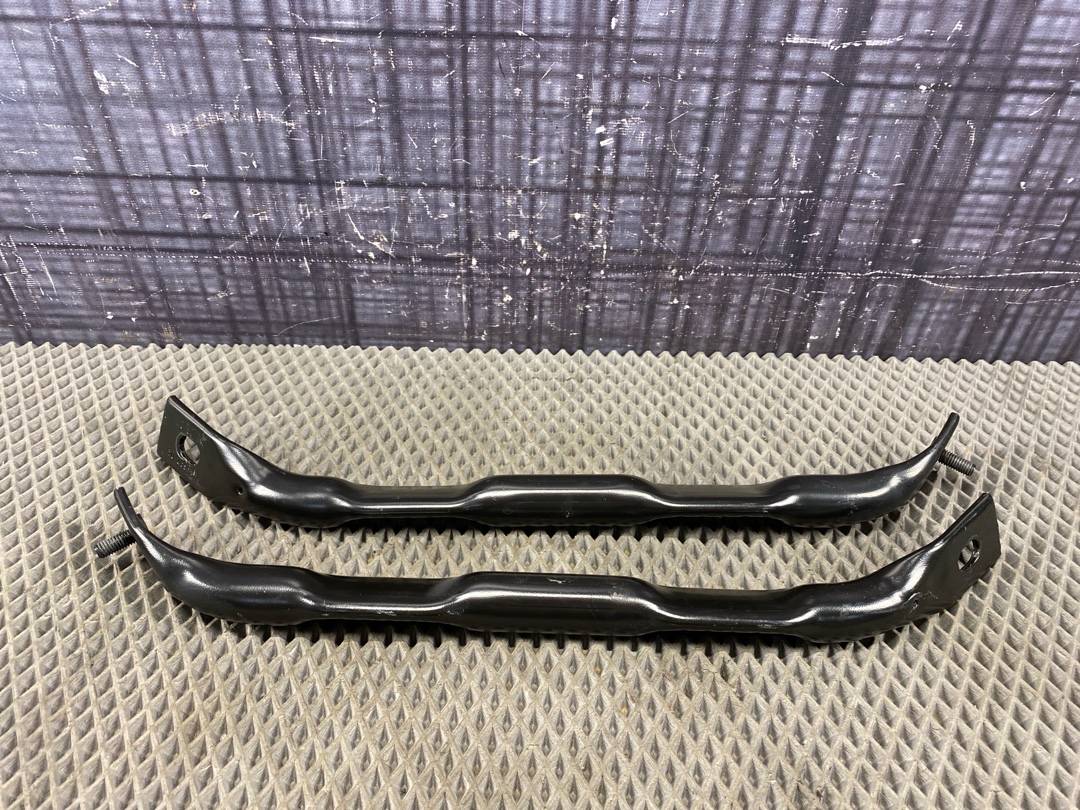 Распорка, 1350 рублей, Красноярск