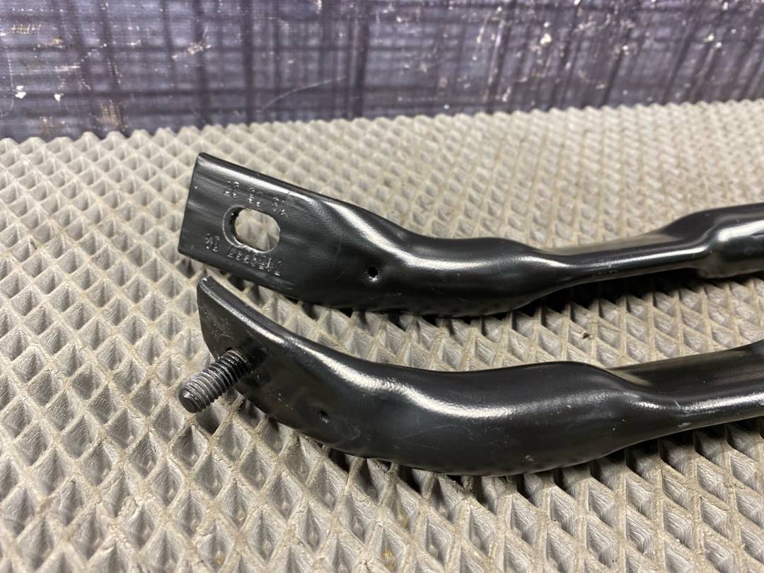 Распорка, 1350 рублей, Красноярск