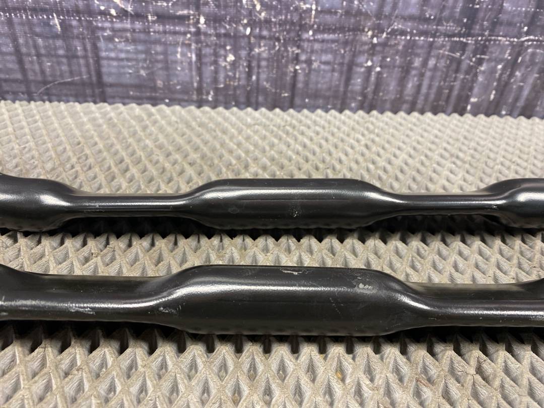 Распорка, 1350 рублей, Красноярск