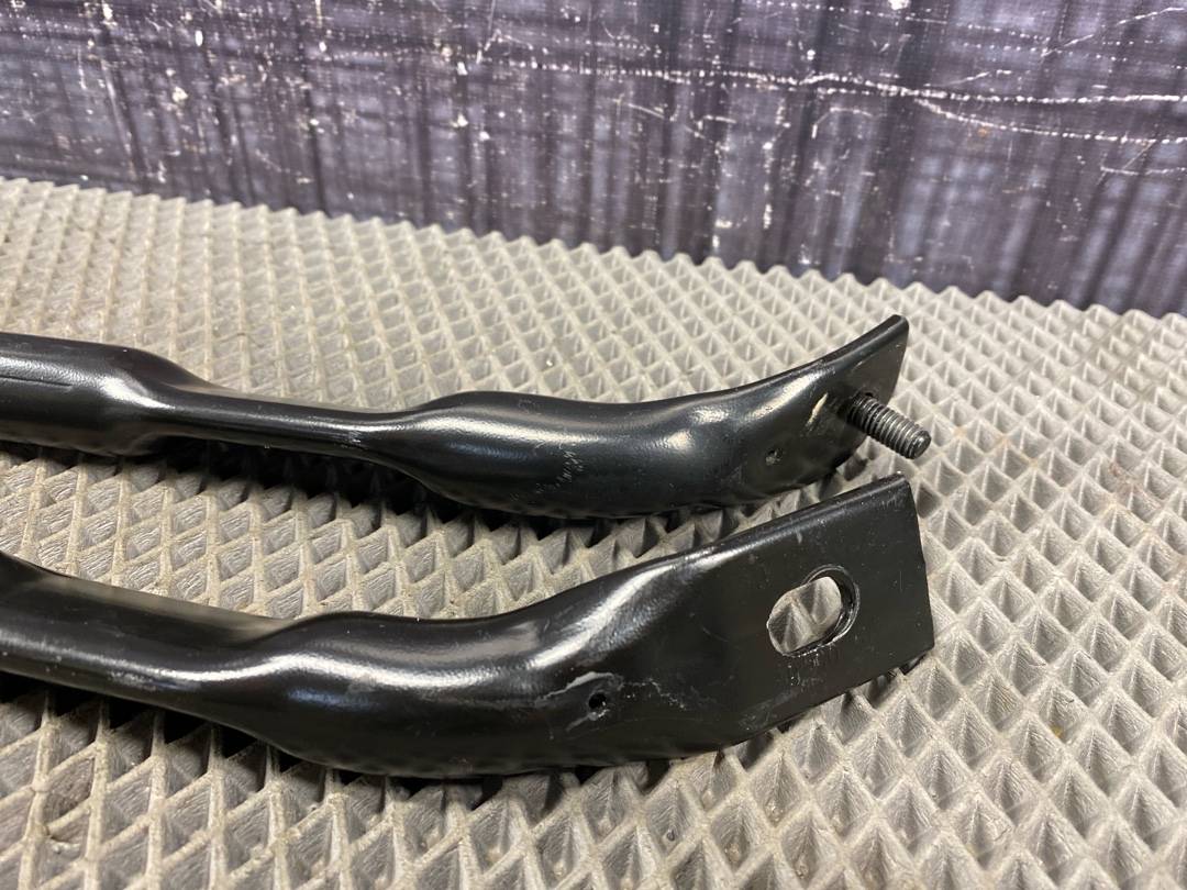 Распорка, 1350 рублей, Красноярск