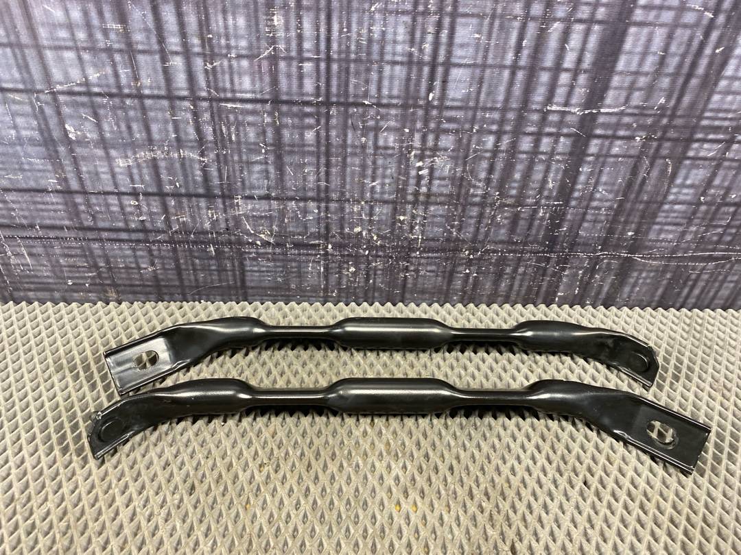 Распорка, 1350 рублей, Красноярск