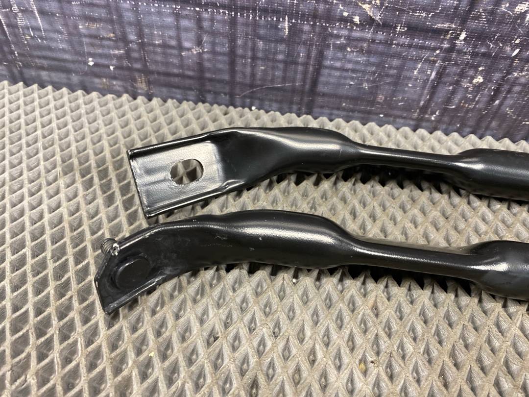 Распорка, 1350 рублей, Красноярск