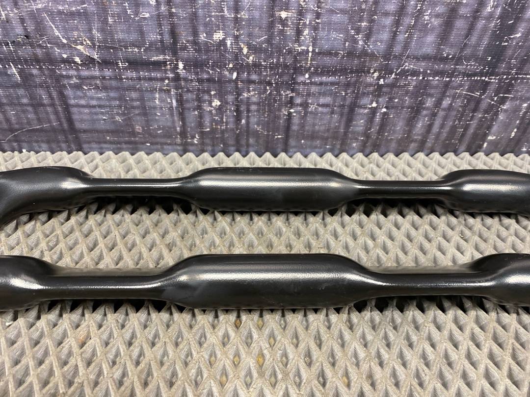 Распорка, 1350 рублей, Красноярск