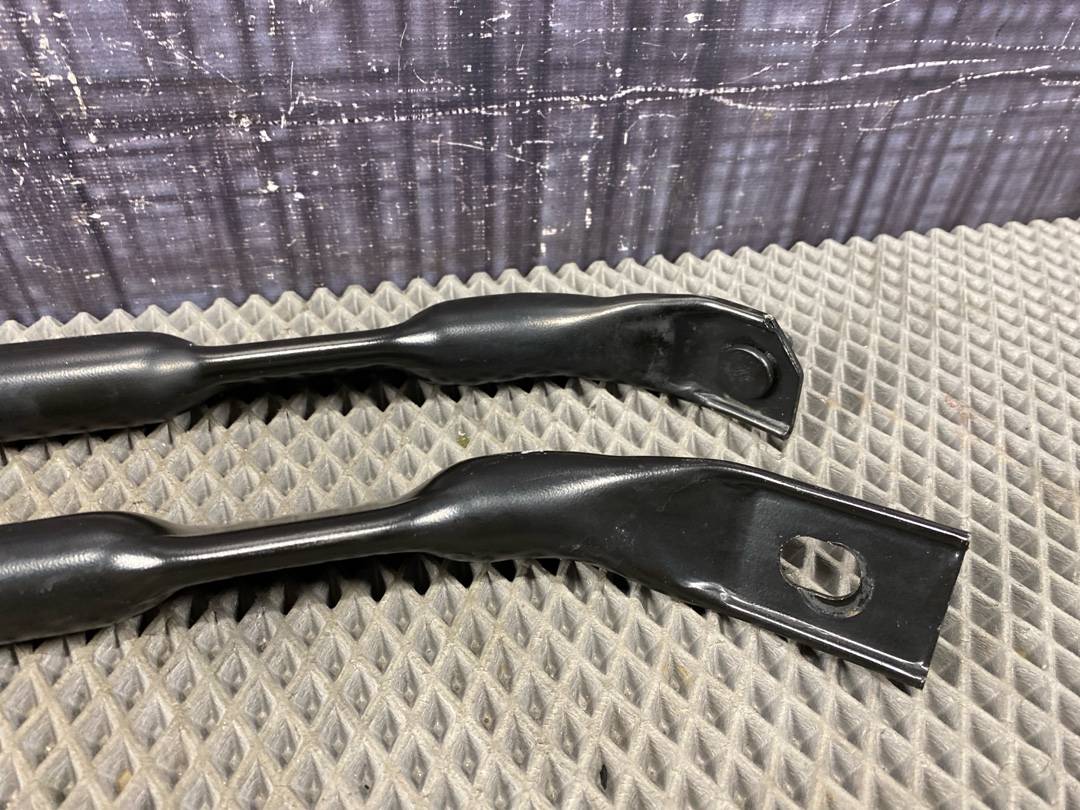 Распорка, 1350 рублей, Красноярск