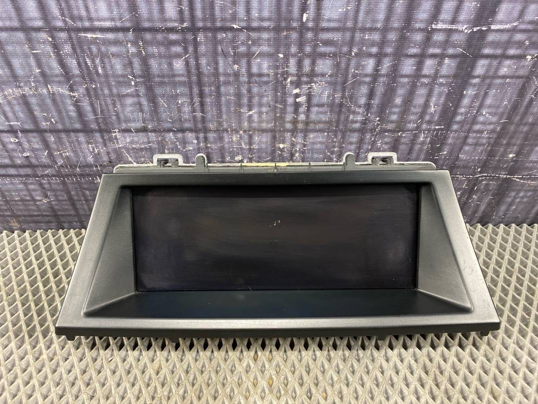 Монитор, 3780 рублей, Красноярск