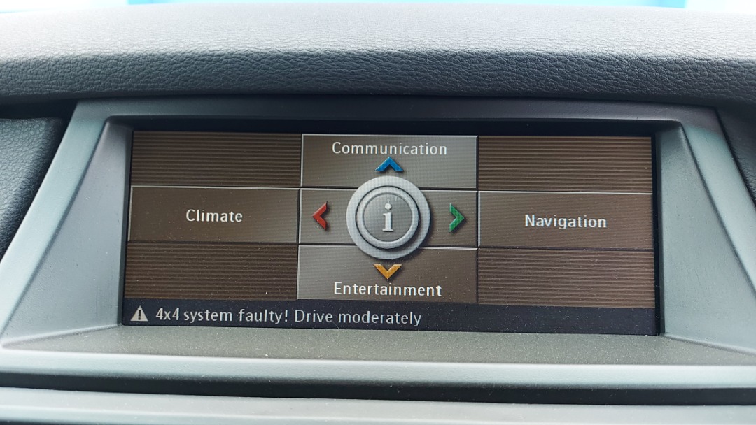 Монитор, 3780 рублей, Красноярск