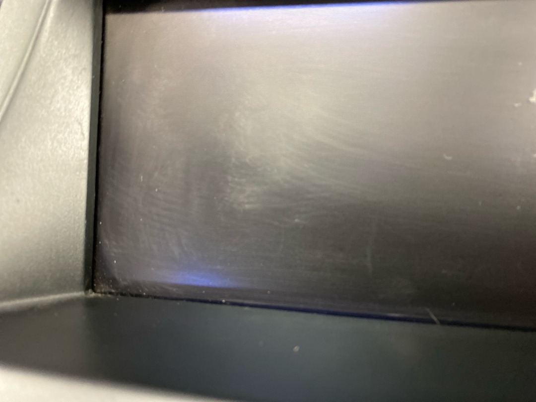 Монитор, 3780 рублей, Красноярск