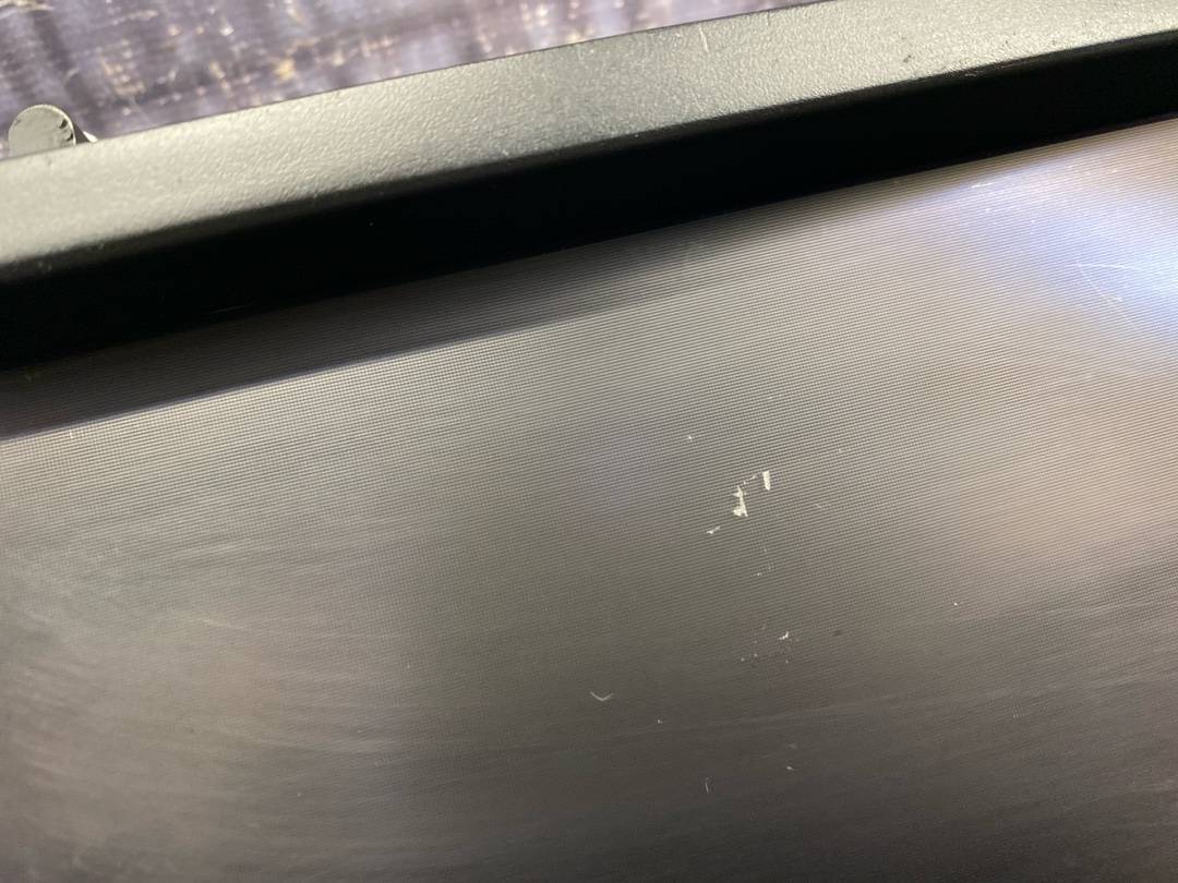 Монитор, 3780 рублей, Красноярск