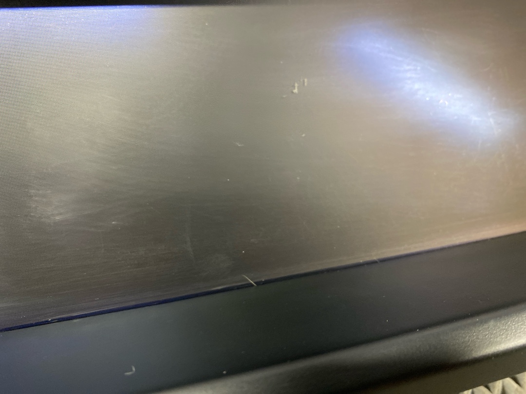 Монитор, 3780 рублей, Красноярск