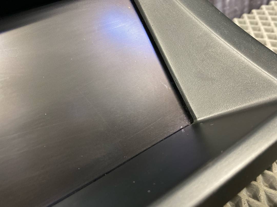 Монитор, 3780 рублей, Красноярск