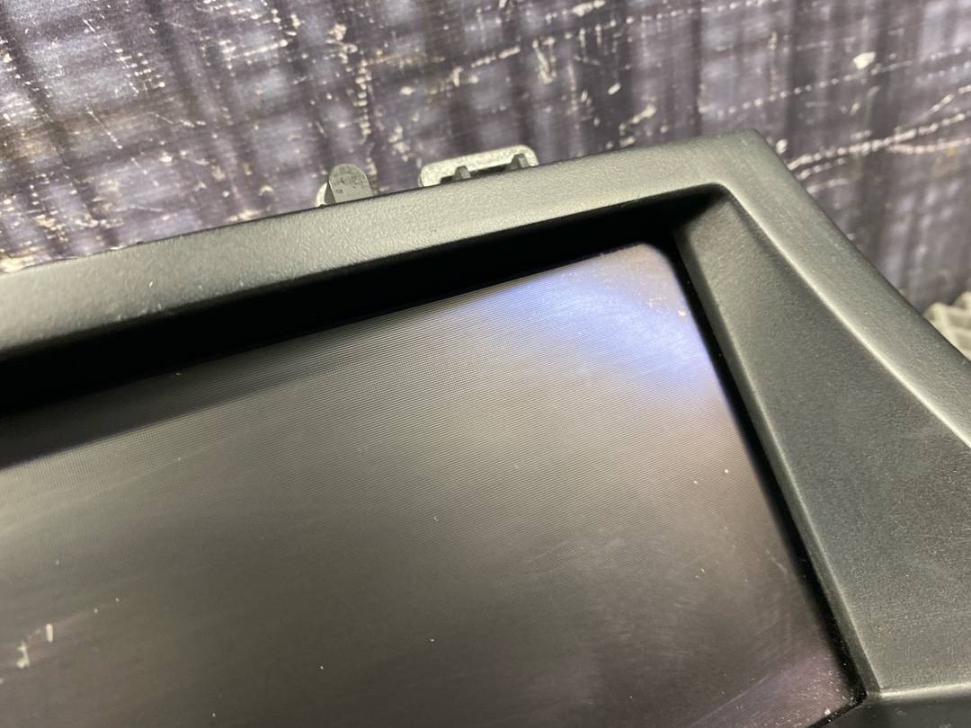 Монитор, 3780 рублей, Красноярск