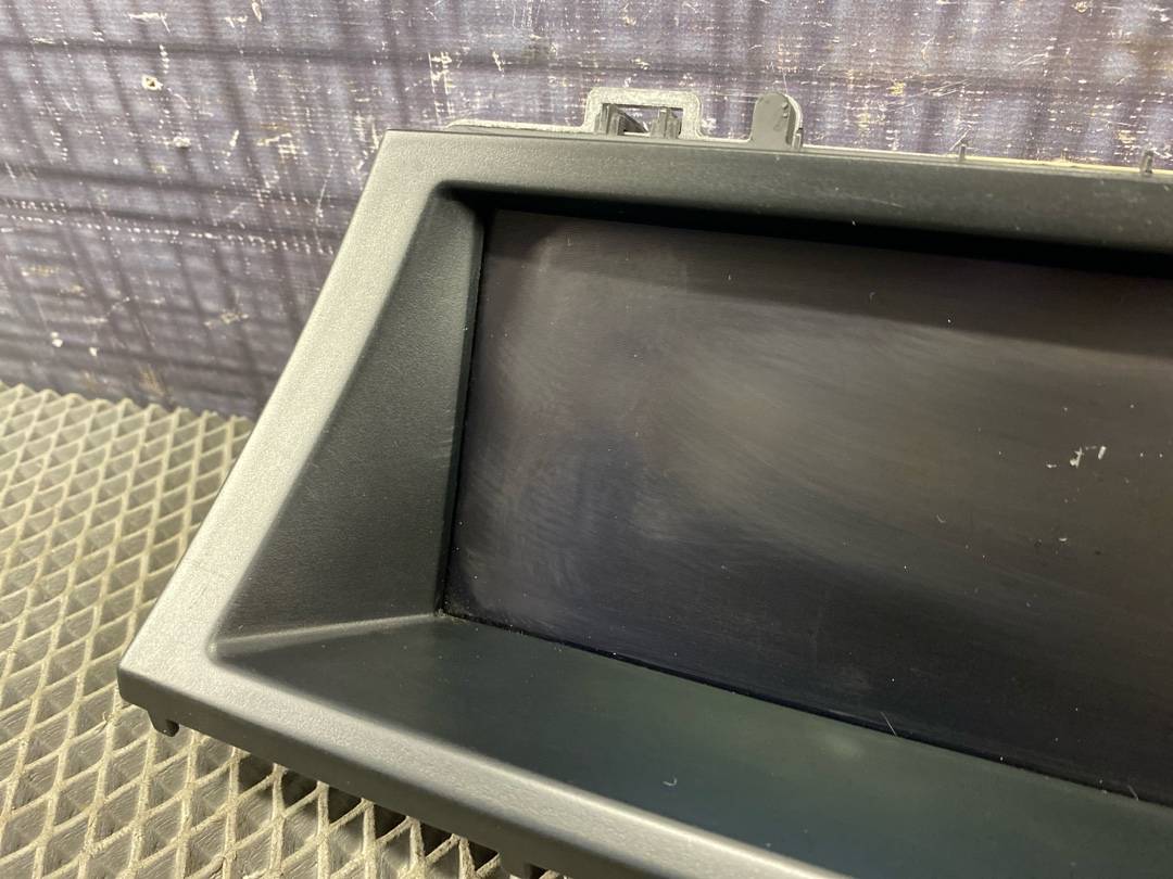 Монитор, 3780 рублей, Красноярск