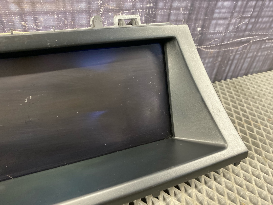 Монитор, 3780 рублей, Красноярск