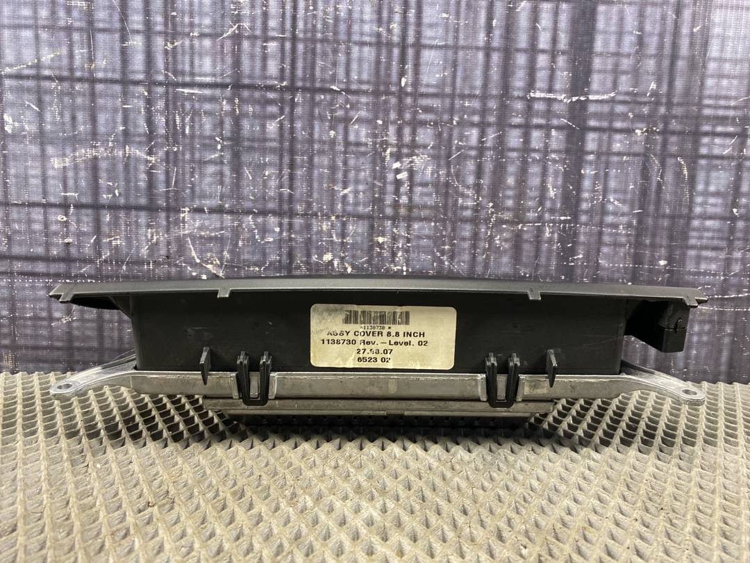 Монитор, 3780 рублей, Красноярск