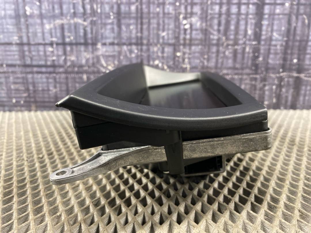 Монитор, 3780 рублей, Красноярск