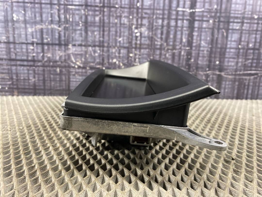 Монитор, 3780 рублей, Красноярск