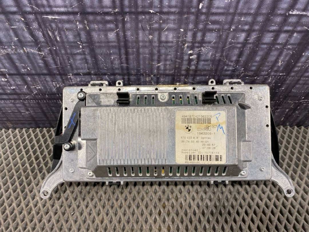 Монитор, 3780 рублей, Красноярск