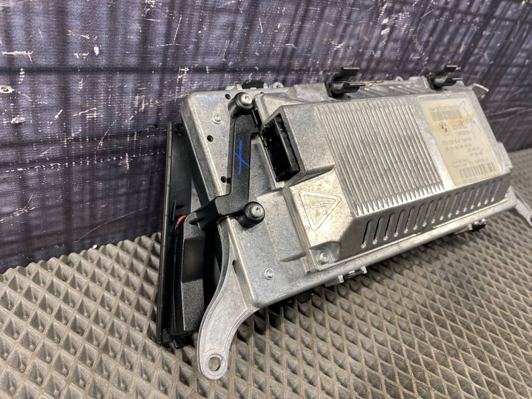 Монитор, 3780 рублей, Красноярск