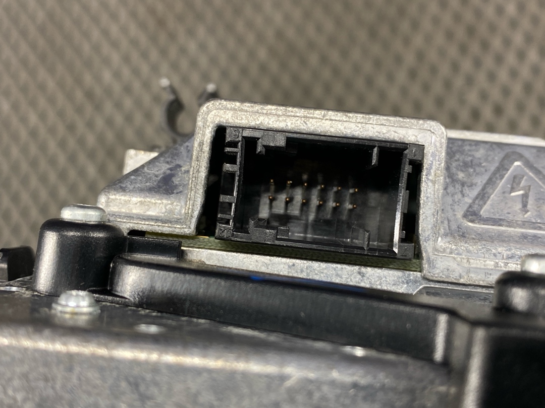 Монитор, 3780 рублей, Красноярск