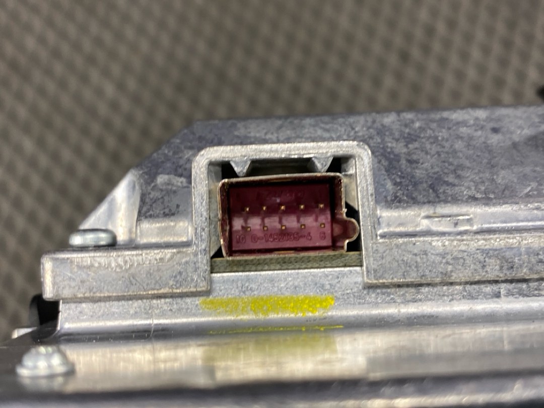 Монитор, 3780 рублей, Красноярск