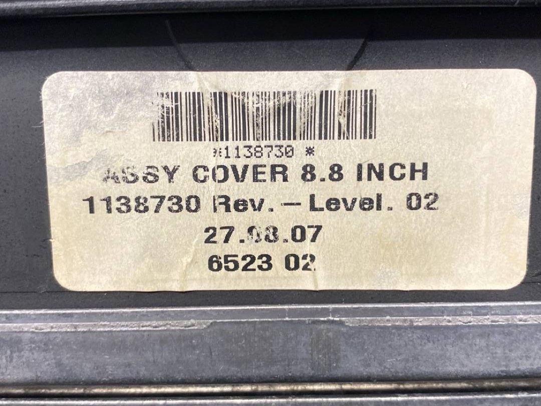 Монитор, 3780 рублей, Красноярск