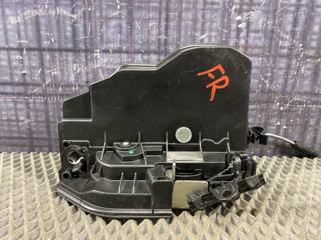 Замок двери, 2625 рублей, Красноярск