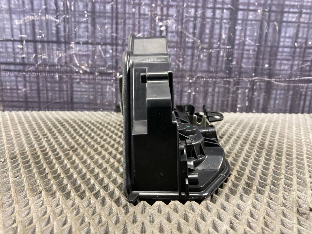 Замок двери, 2625 рублей, Красноярск