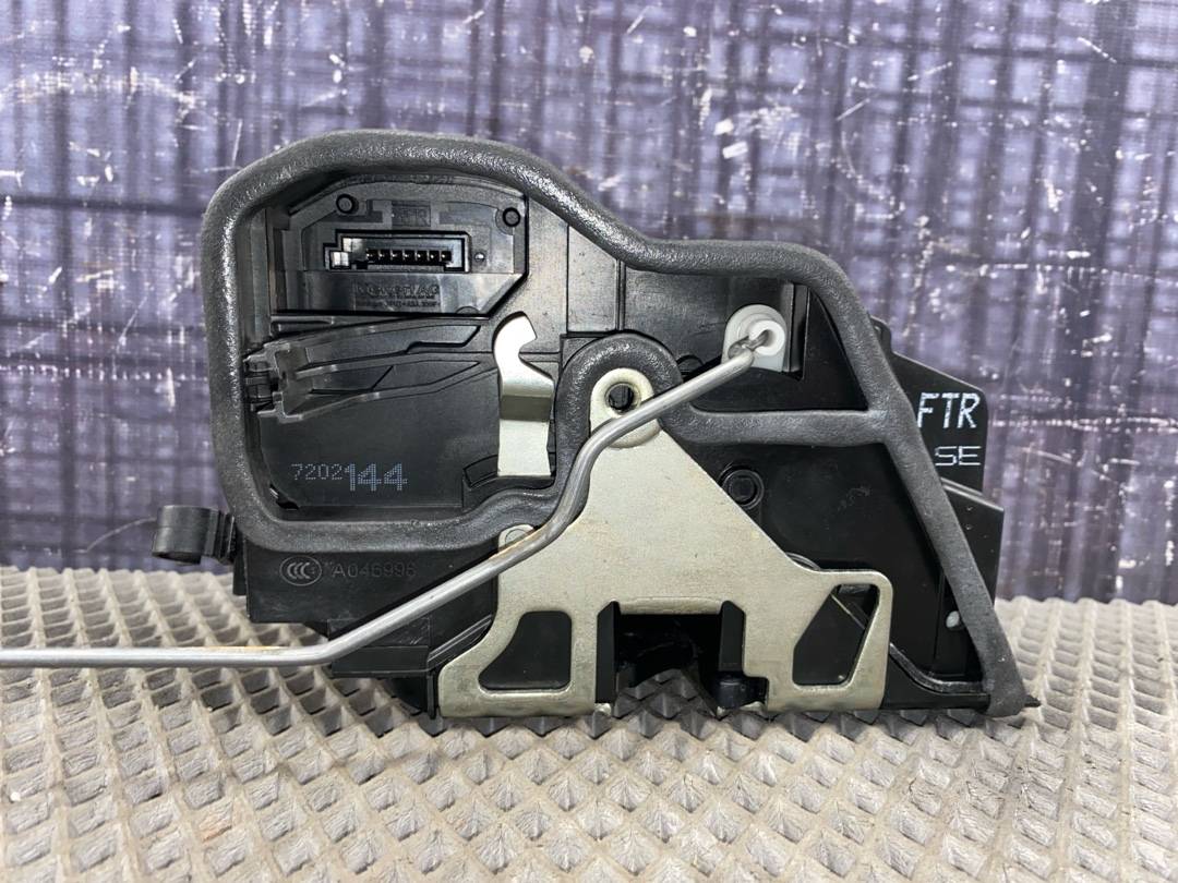 Замок двери, 2625 рублей, Красноярск