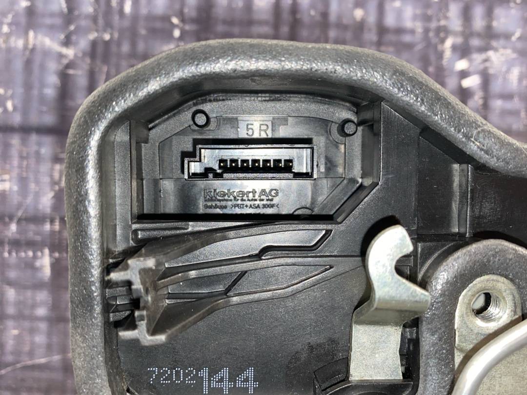 Замок двери, 2625 рублей, Красноярск