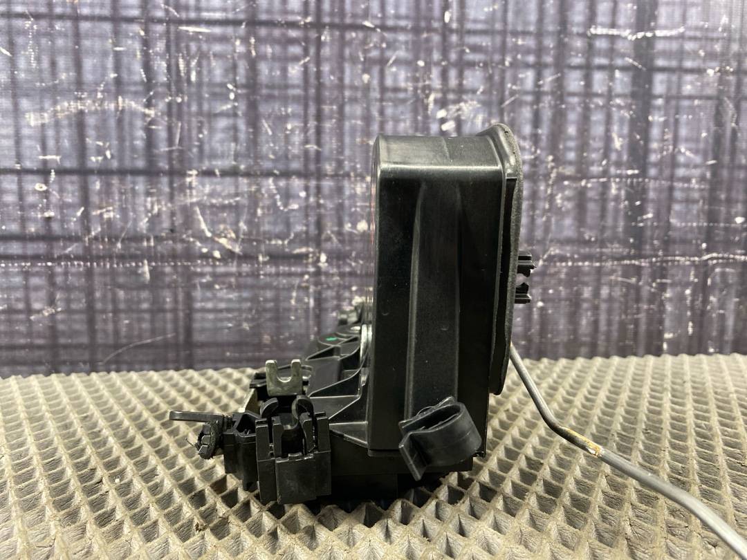 Замок двери, 2625 рублей, Красноярск