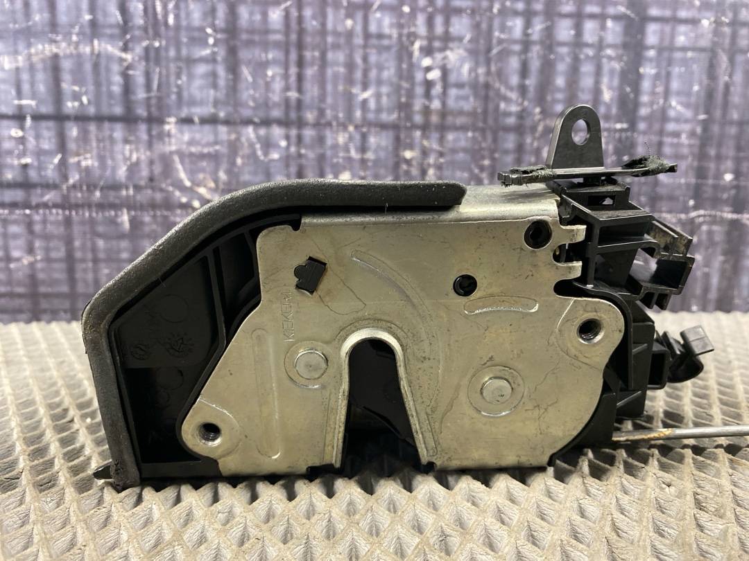 Замок двери, 2625 рублей, Красноярск