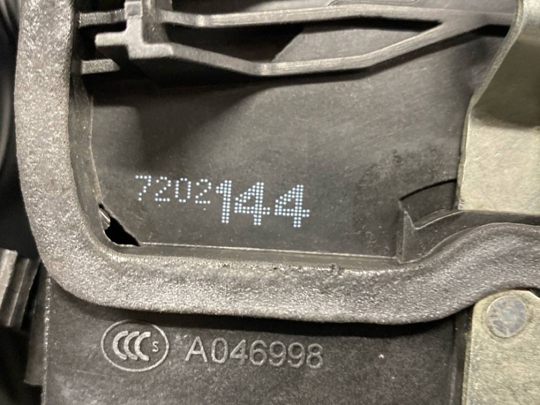 Замок двери, 2625 рублей, Красноярск