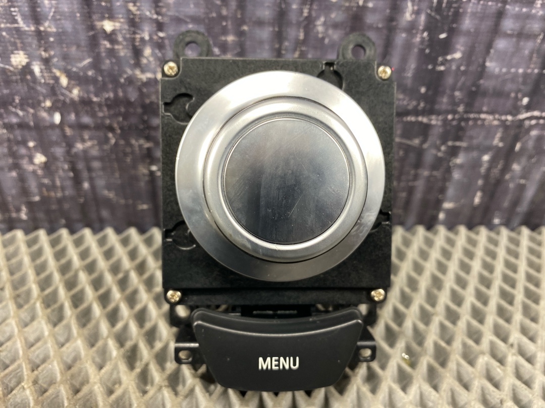 Джойстик, 2633 рублей, Красноярск