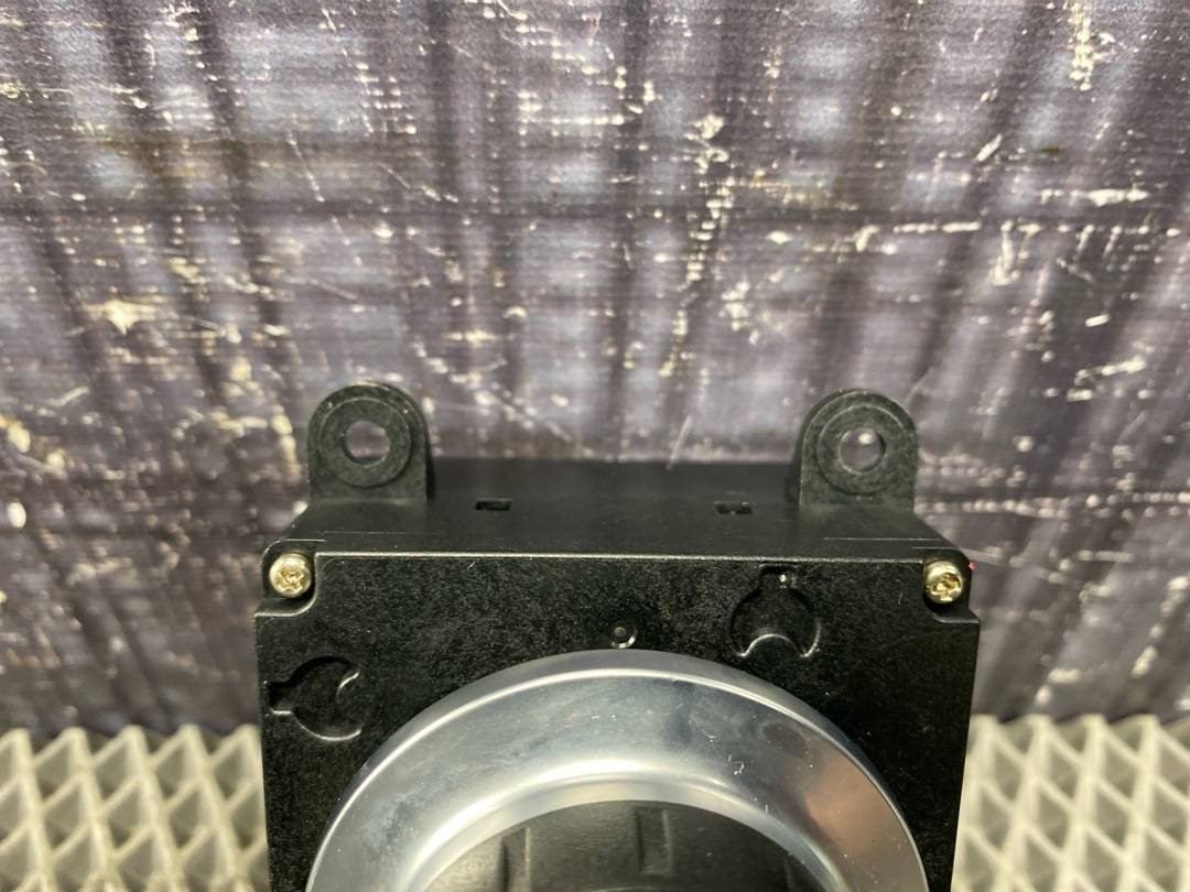 Джойстик, 2633 рублей, Красноярск