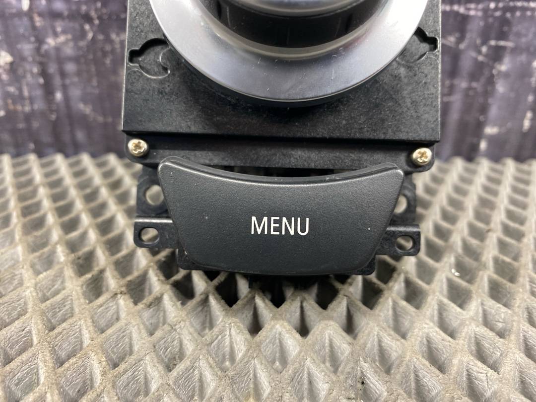 Джойстик, 2633 рублей, Красноярск