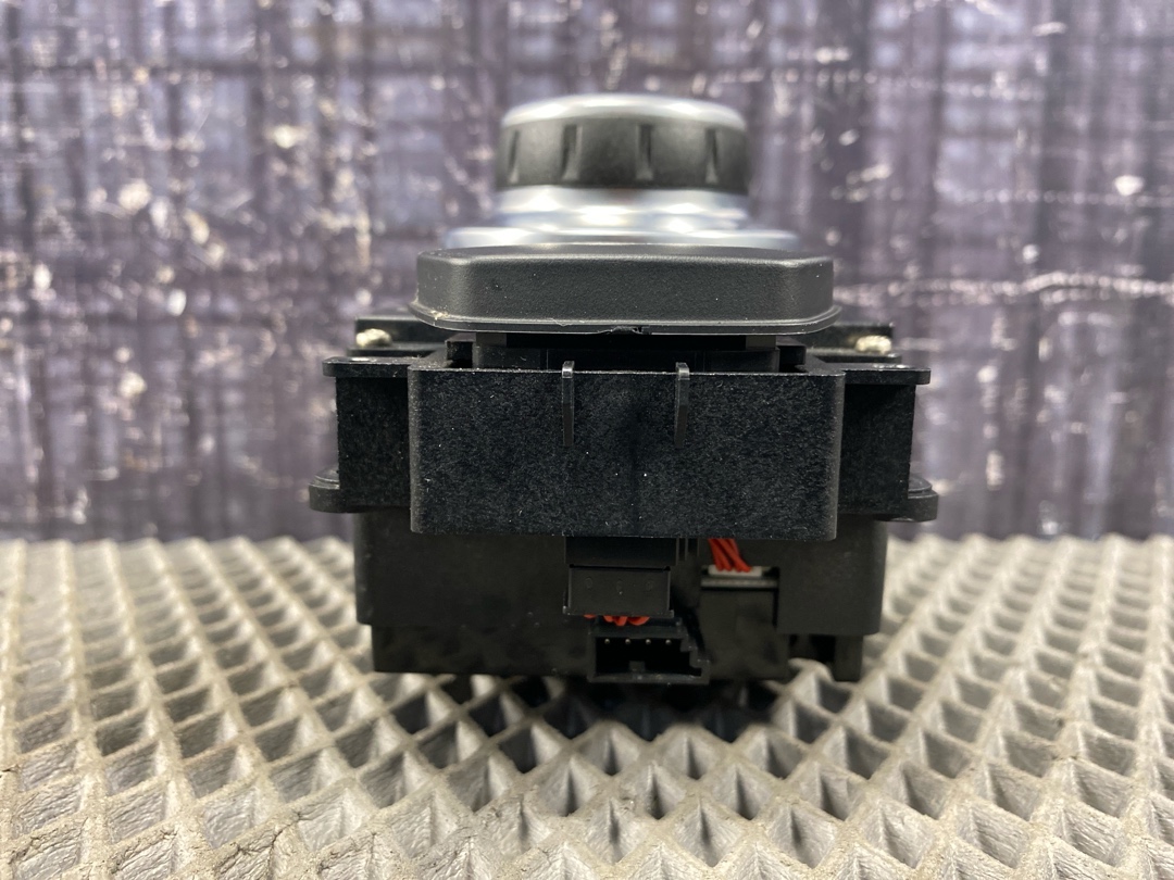 Джойстик, 2633 рублей, Красноярск