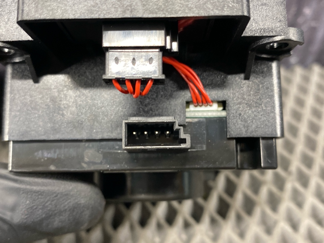 Джойстик, 2633 рублей, Красноярск