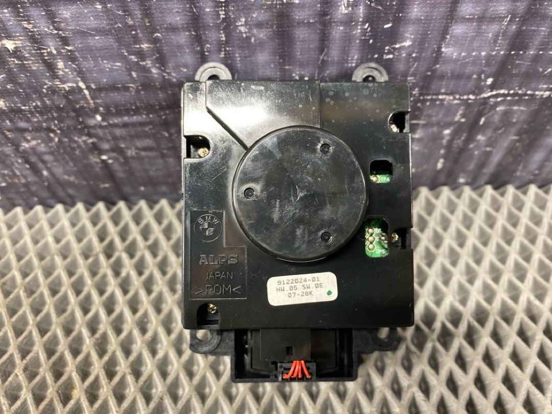 Джойстик, 2633 рублей, Красноярск