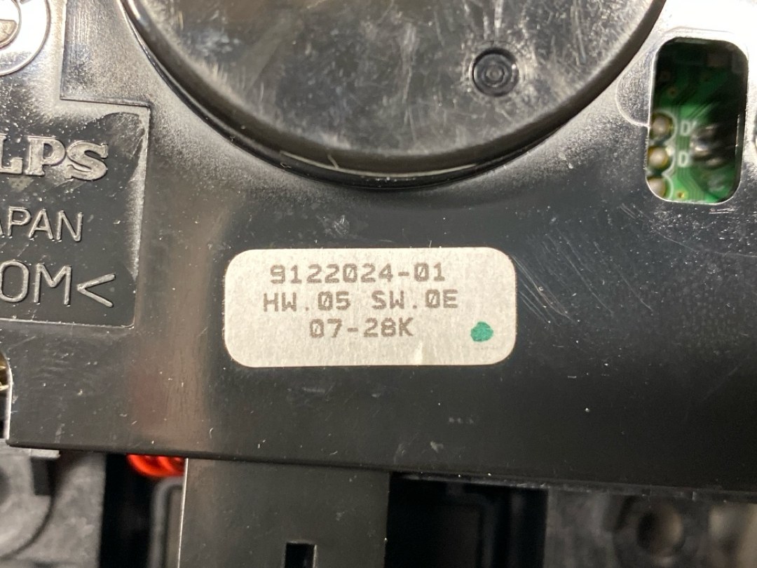 Джойстик, 2633 рублей, Красноярск