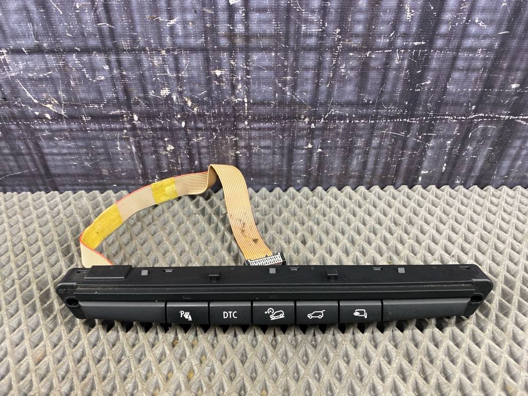 Блок кнопок, 1740 рублей, Красноярск