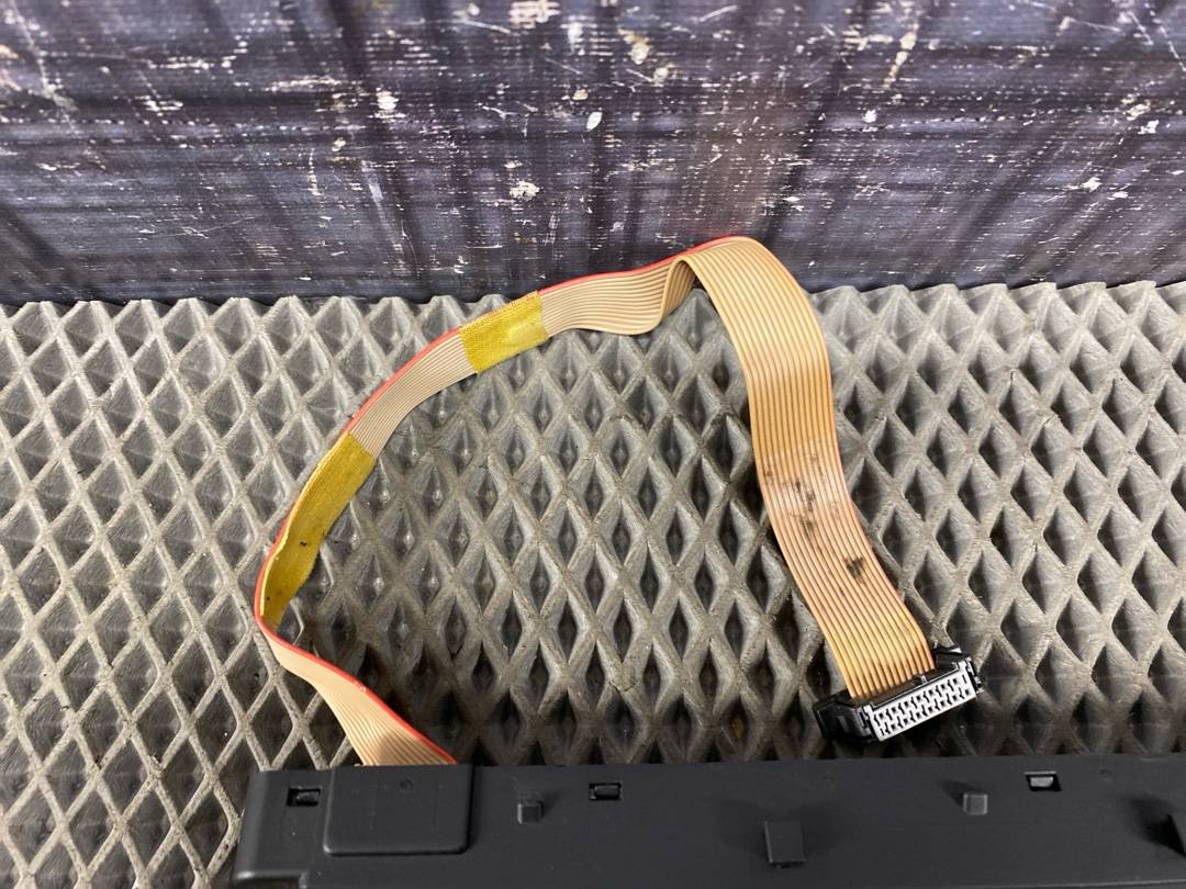 Блок кнопок, 1740 рублей, Красноярск