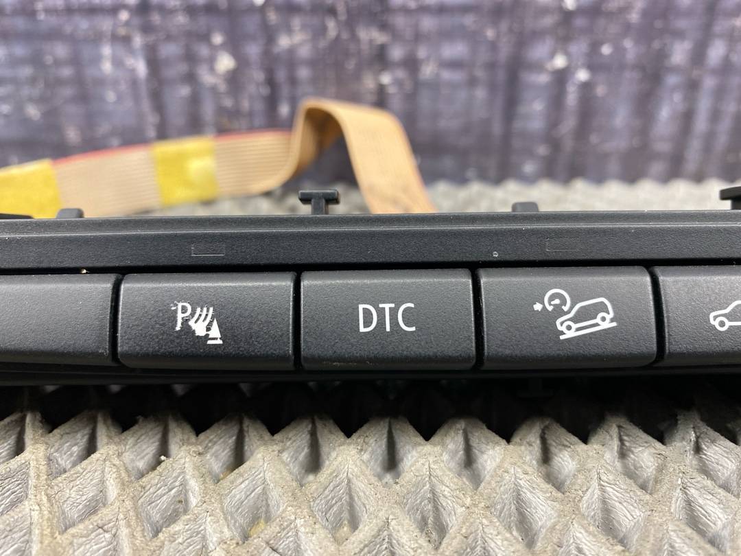 Блок кнопок, 1740 рублей, Красноярск