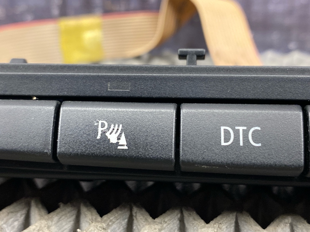 Блок кнопок, 1740 рублей, Красноярск