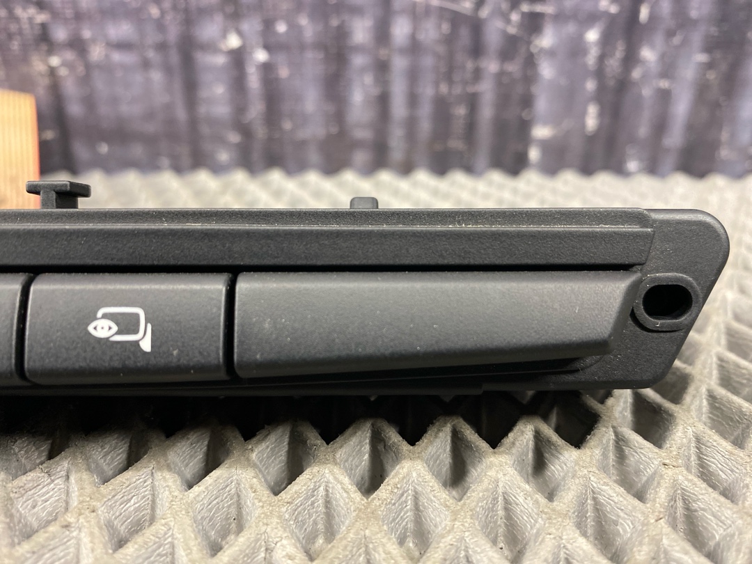 Блок кнопок, 1740 рублей, Красноярск