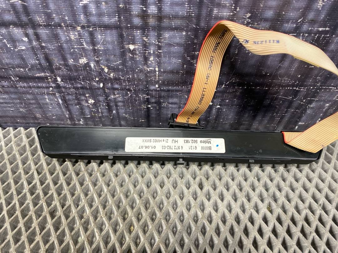 Блок кнопок, 1740 рублей, Красноярск