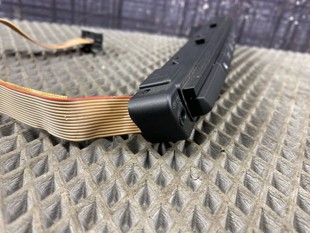 Блок кнопок, 1740 рублей, Красноярск