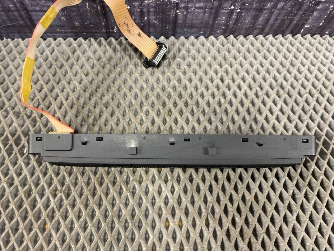 Блок кнопок, 1740 рублей, Красноярск