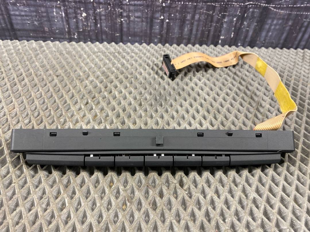 Блок кнопок, 1740 рублей, Красноярск